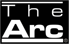 The Arc